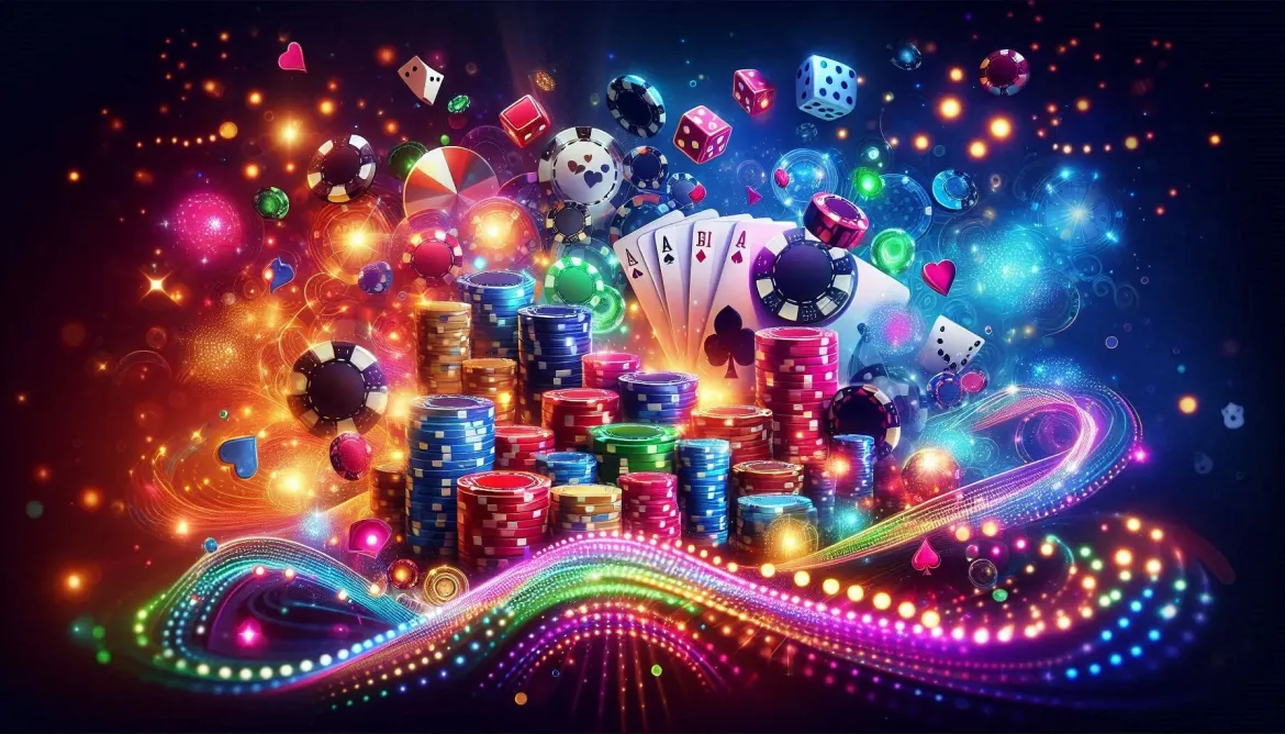 Play Regal Casino
